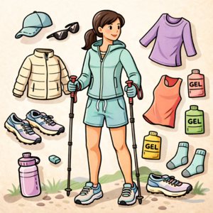 一聊装备就刹不住车的年度好物分享(无广)|Sheffect#29