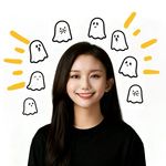 嗑研员阿飘
