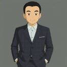 podcaster-avatar