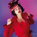 橘子不是唯一的水果776