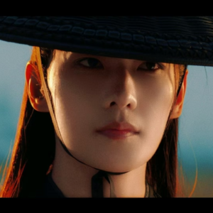 看完凡人真人版！韩立的性格狠点+师傅阵容，越聊越燃