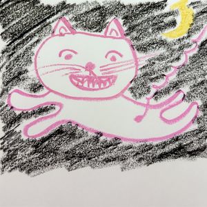 柠檬镜子