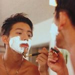 我也叫阿甘
