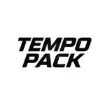 TempoPack