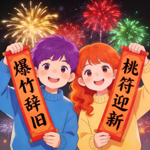 EP036.那些年,我们追与不追的春晚