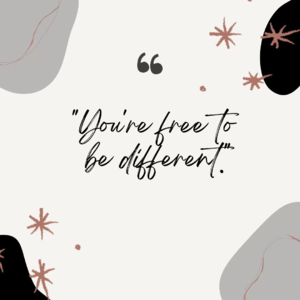 #33 从医学生到地产Marketing：在英国重启人生的选择