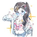 XoXoO