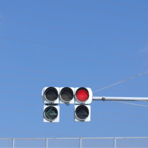 vol.36 在日本开车为什么红灯不需要停？西瓜卡到底有多少用途？ft.跑出趣玩