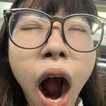 蛀牙碑