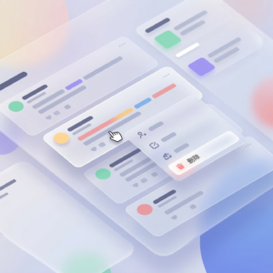 删评论比发评论更难？