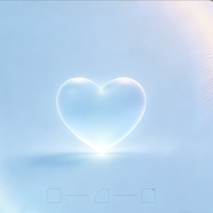 情绪价值究竟是什么