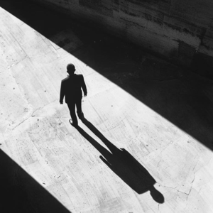 EP11 《光与影》你过上我最想要的人生，我怎能不嫉妒