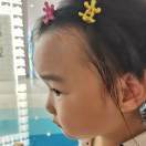 李敏_DDFi