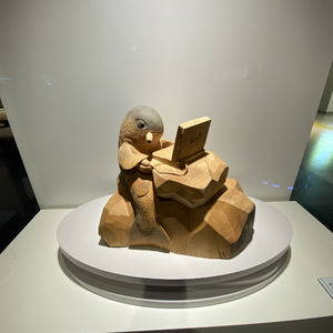 从中居正广性侵丑闻事件看日本酒桌文化