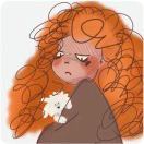 podcaster-avatar