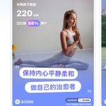 蝴蝶_zOTm