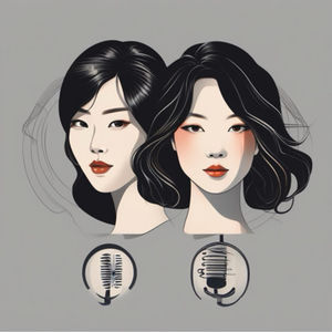 心理咨询师看《再见爱人4》｜从麦琳的金钱观谈怎样花钱才能买到更多幸福感