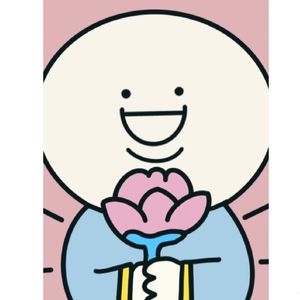 Vol11:宿舍夜话：有我这样的舍友你就偷着乐吧
