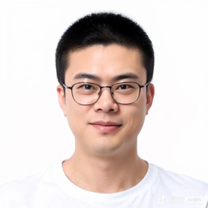 观点｜当前，我们要「破局」吗？该如何「破局」？