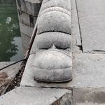 拖沓李天王在此