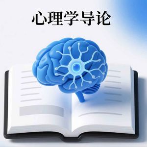 考点15：意识的理论