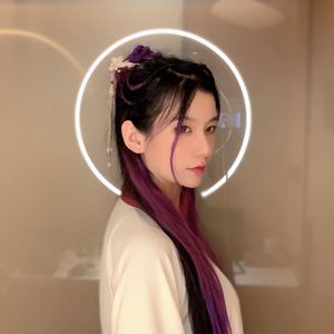 女王盐