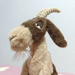 皮特是个好同志