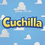 cuchilla