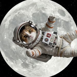 podcaster-avatar