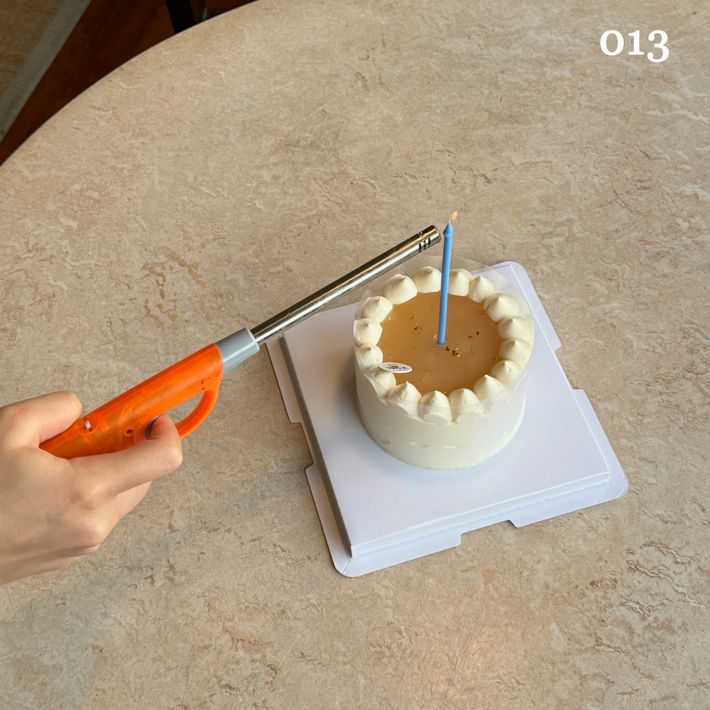 013.📒总结篇:2024你别凌乱,明年不一定更好,但我们一定会变得更强 episode artwork