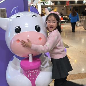 20260212-夜书所见