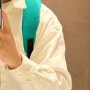 6点无痛早起的和尚