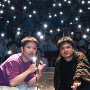 和小罗txt过一天，想嫁😜