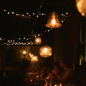 十八楼夜谈之橹穆事变