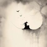 扳指验梦