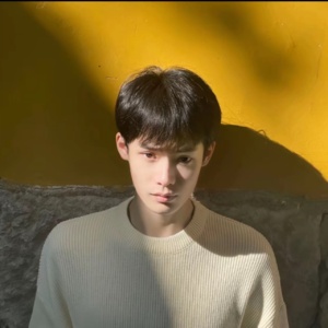 大哥 给女性的一些忠告