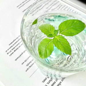 VOL463.我想哭出我的痛苦并把它告诉你，好让你爱我。