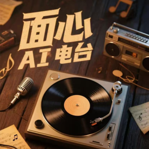 EP04 中年养生10条忠告：告别“养医生”困境