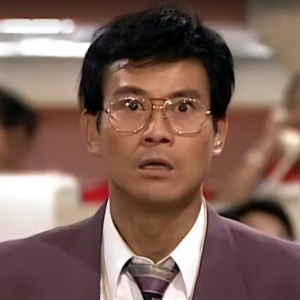 E57.赛道、标签与后市展望：三轮牛市的围城内外