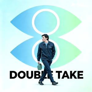 母女对谈｜《帕特森》：一种值得过下去的生活