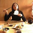 太阳一睡我就睡