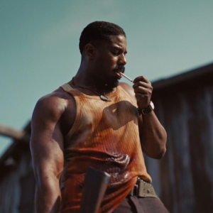 2026评论家选择奖提名揭晓，一些惊喜和冷落