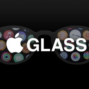 关于「苹果 VR」，我们到底期在待什么？