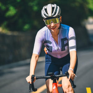 笑说东西046｜不够善良的我们——如何接纳不够完美的自己