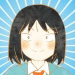 佚名-miya