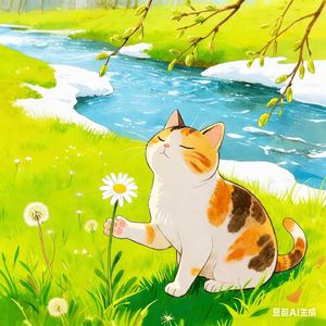 10分钟读懂《显化》：从心想事到，到自我重塑