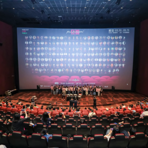 EP21：狂喜播客节High后感｜贰狂后，活成越来越喜欢的一家人！