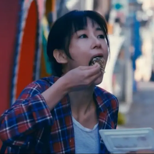 060 为什么结婚后，女儿就成了“外”人？