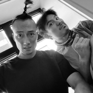 EP23.对话石仁琦|北京歌剧舞剧院首席:舞台上多元表达,生活中自在平衡