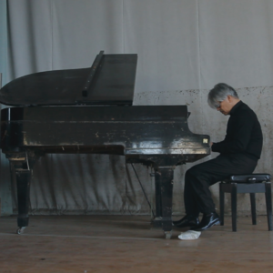 二十个月过去了，疫情如何改变了我们？｜美丽新世界023